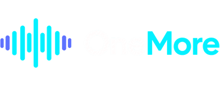 OneMore